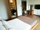 фото отеля Hantan River Spa Hotel
