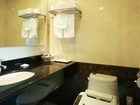 фото отеля Hantan River Spa Hotel
