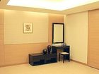 фото отеля Hantan River Spa Hotel