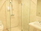 фото отеля Hantan River Spa Hotel