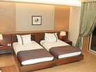 фото отеля Hantan River Spa Hotel