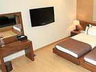 фото отеля Hantan River Spa Hotel