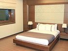фото отеля Hantan River Spa Hotel