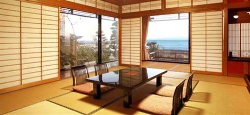 фото отеля Kaiseki Ryori Oyado Shiboriya