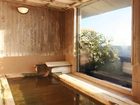 фото отеля Kaiseki Ryori Oyado Shiboriya