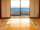 фото отеля Kaiseki Ryori Oyado Shiboriya