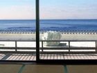 фото отеля Kaiseki Ryori Oyado Shiboriya