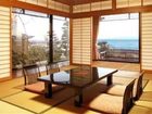 фото отеля Kaiseki Ryori Oyado Shiboriya
