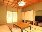 фото отеля Kaiseki Ryori Oyado Shiboriya