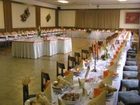 фото отеля Hotel Muellner