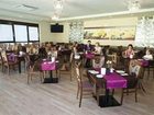 фото отеля Hotel Muellner