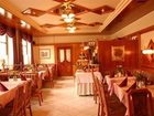 фото отеля Hotel Muellner