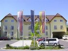 фото отеля Hotel Muellner