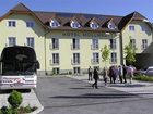 фото отеля Hotel Muellner