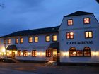 фото отеля Hotel Muellner
