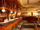 фото отеля Hotel Muellner