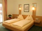 фото отеля Hotel Muellner