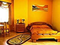 Hotelik Goldap