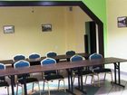 фото отеля Hotelik Goldap