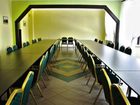 фото отеля Hotelik Goldap