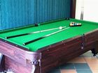 фото отеля Hotelik Goldap