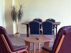 фото отеля Hotelik Goldap