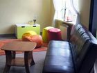 фото отеля Hotelik Goldap