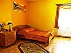 фото отеля Hotelik Goldap