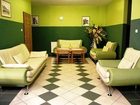 фото отеля Hotelik Goldap