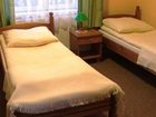 фото отеля Hotelik Goldap