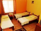 фото отеля Hotelik Goldap