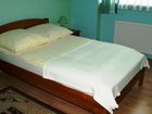 фото отеля Hotelik Goldap