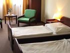 фото отеля Hotel Solar