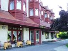 фото отеля Hotel Solar