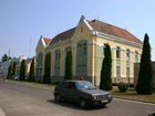 фото отеля Hotel Solar
