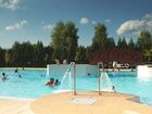 фото отеля Hotel Solar