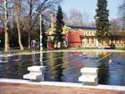 фото отеля Hotel Solar