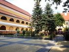 фото отеля Hotel Solar