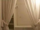 фото отеля Apart Mosle