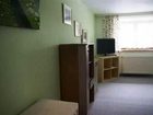 фото отеля Apart Mosle