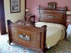 фото отеля Hotel Begona Centro Gijon