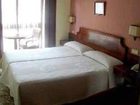фото отеля Hotel Begona Centro Gijon
