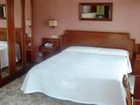 фото отеля Hotel Begona Centro Gijon