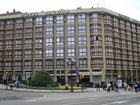 фото отеля Hotel Begona Centro Gijon