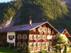фото отеля Bauernhof Krauterbauernhof Erath Kuhforyou