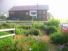 фото отеля Bauernhof Krauterbauernhof Erath Kuhforyou