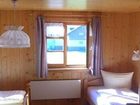 фото отеля Bauernhof Krauterbauernhof Erath Kuhforyou