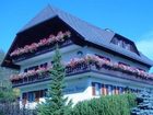 фото отеля Gastehaus Bischof Schoder