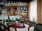 фото отеля Gastehaus Bischof Schoder