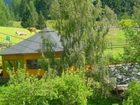 фото отеля Gastehaus Bischof Schoder